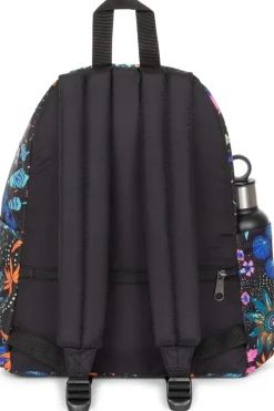 Eastpak Rugzak Day Pak'R 24L