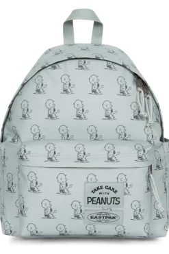 Eastpak Rugzak Day Pak'R 24L