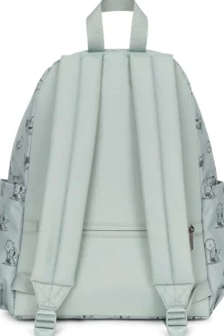 Eastpak Rugzak Day Pak'R 24L