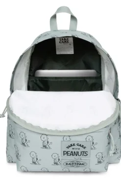 Eastpak Rugzak Day Pak'R 24L