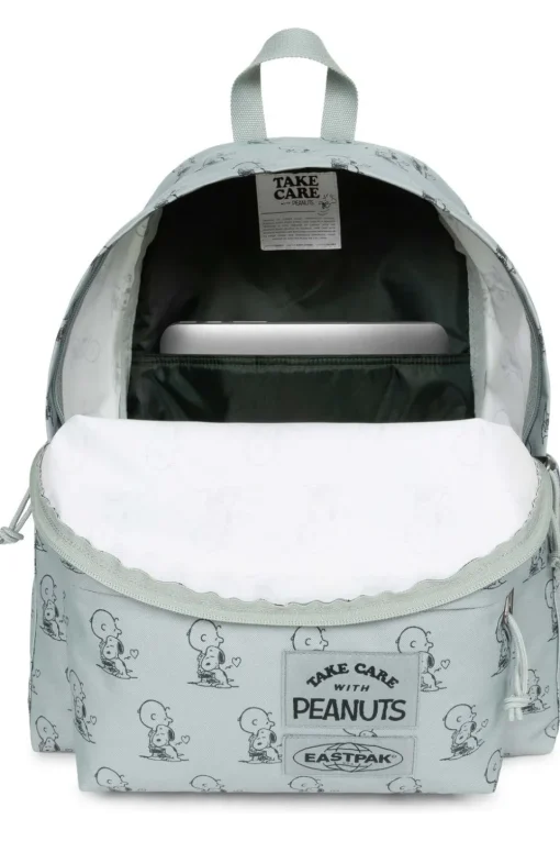 Eastpak Rugzak Day Pak'R 24L