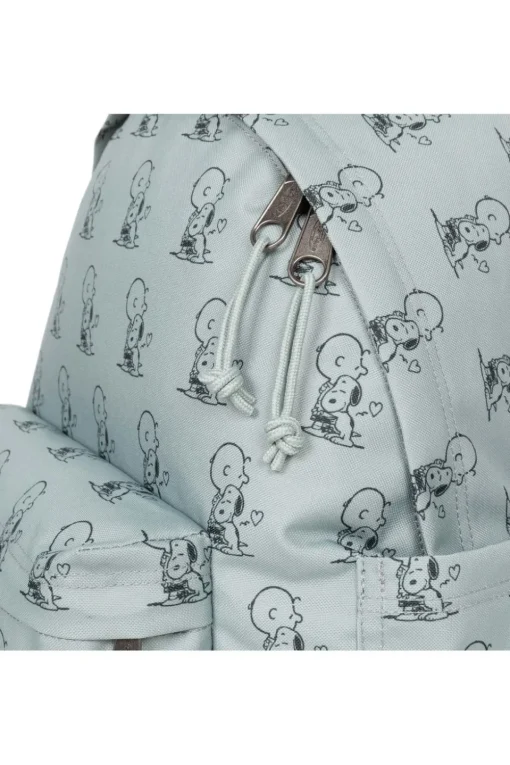 Eastpak Rugzak Day Pak'R 24L