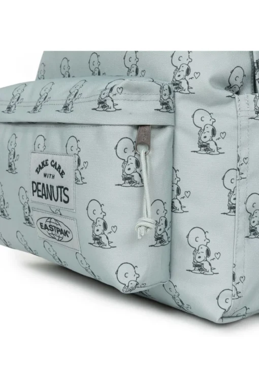 Eastpak Rugzak Day Pak'R 24L