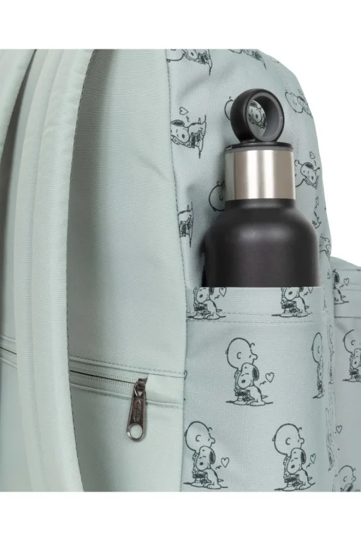 Eastpak Rugzak Day Pak'R 24L