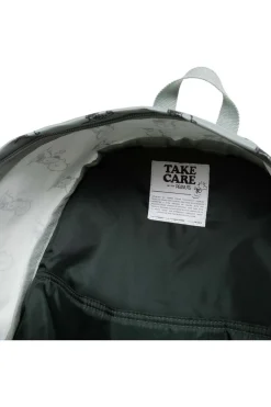 Eastpak Rugzak Day Pak'R 24L