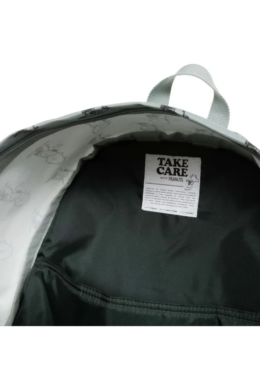 Eastpak Rugzak Day Pak'R 24L