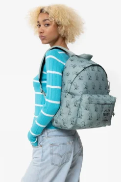 Eastpak Rugzak Day Pak'R 24L