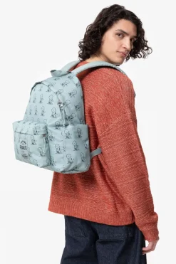 Eastpak Rugzak Day Pak'R 24L