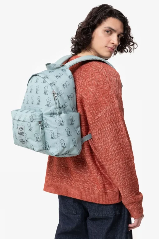Eastpak Rugzak Day Pak'R 24L