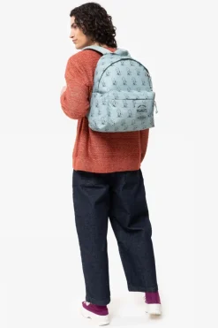 Eastpak Rugzak Day Pak'R 24L