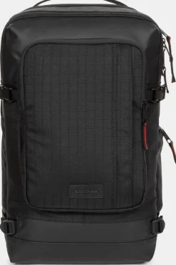 Eastpak Rugzak Tecum L 22 L
