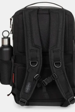 Eastpak Rugzak Tecum L 22 L
