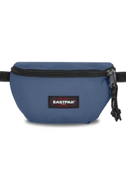 Eastpak Springer