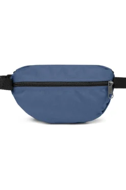 Eastpak Springer