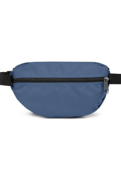Eastpak Springer