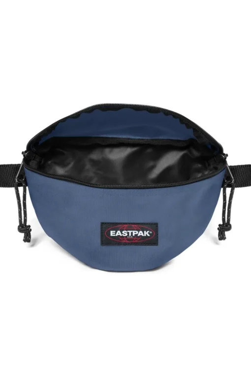 Eastpak Springer