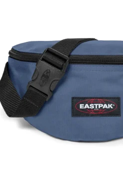 Eastpak Springer