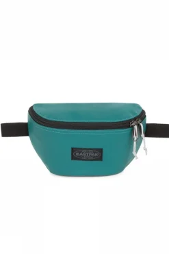 Eastpak Springer