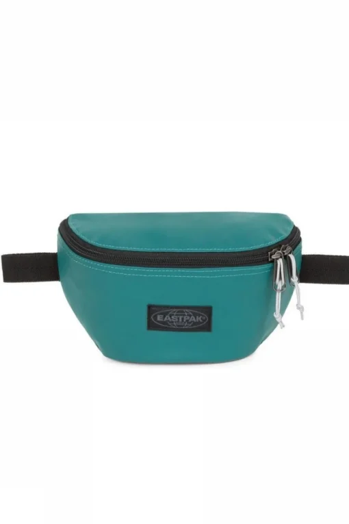 Eastpak Springer