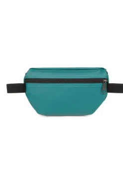 Eastpak Springer