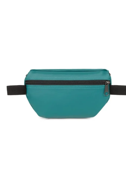 Eastpak Springer