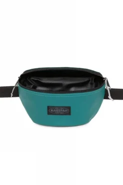Eastpak Springer