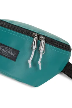 Eastpak Springer