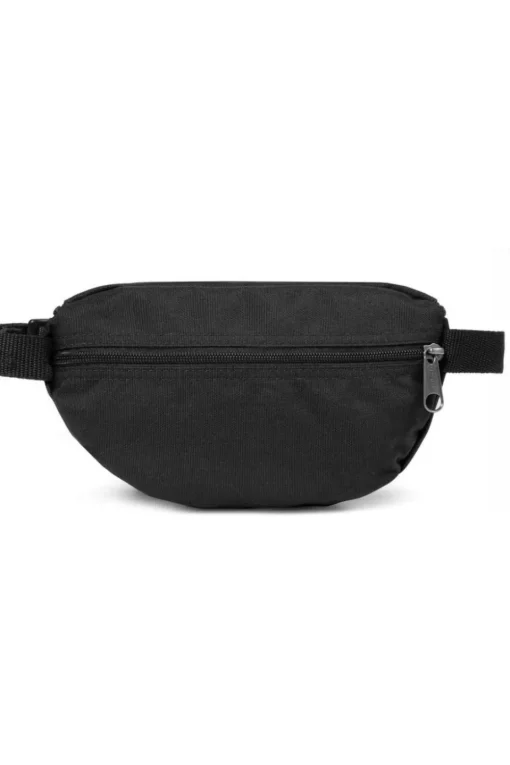 Eastpak Springer