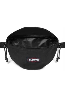 Eastpak Springer