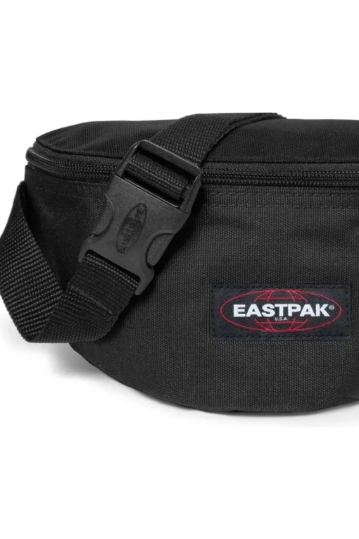Eastpak Springer