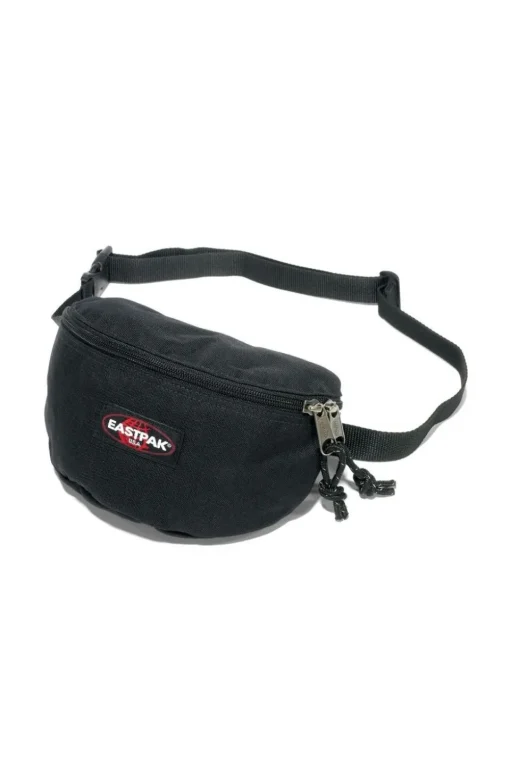 Eastpak Springer