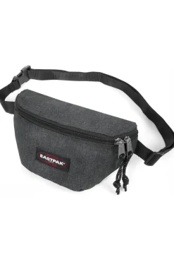 Eastpak Springer