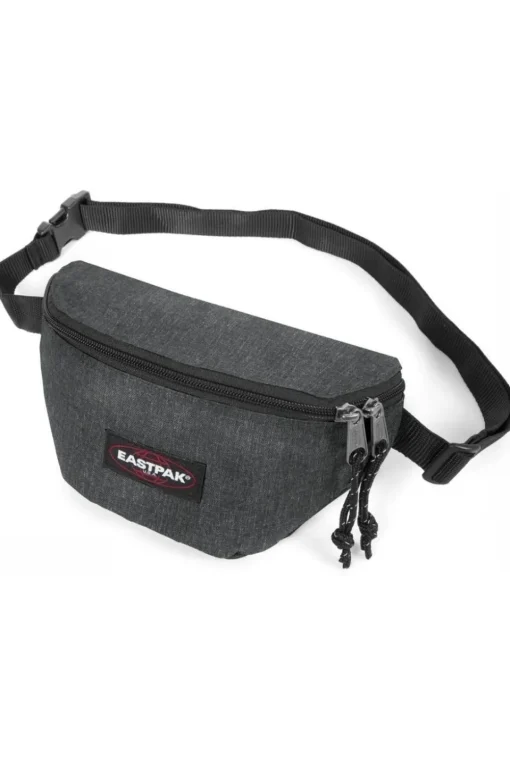 Eastpak Springer
