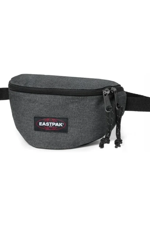 Eastpak Springer
