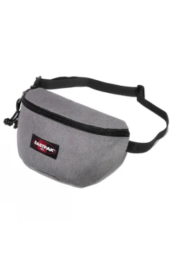 Eastpak Springer
