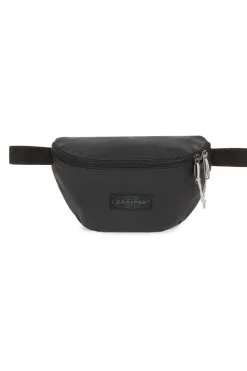 Eastpak Springer