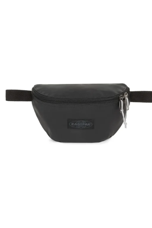 Eastpak Springer