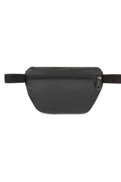 Eastpak Springer