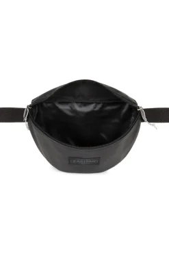 Eastpak Springer