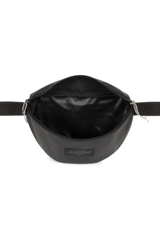 Eastpak Springer
