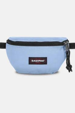 Eastpak Springer