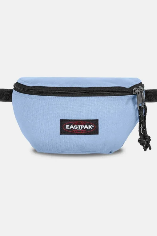 Eastpak Springer