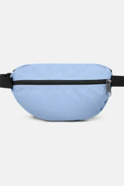 Eastpak Springer