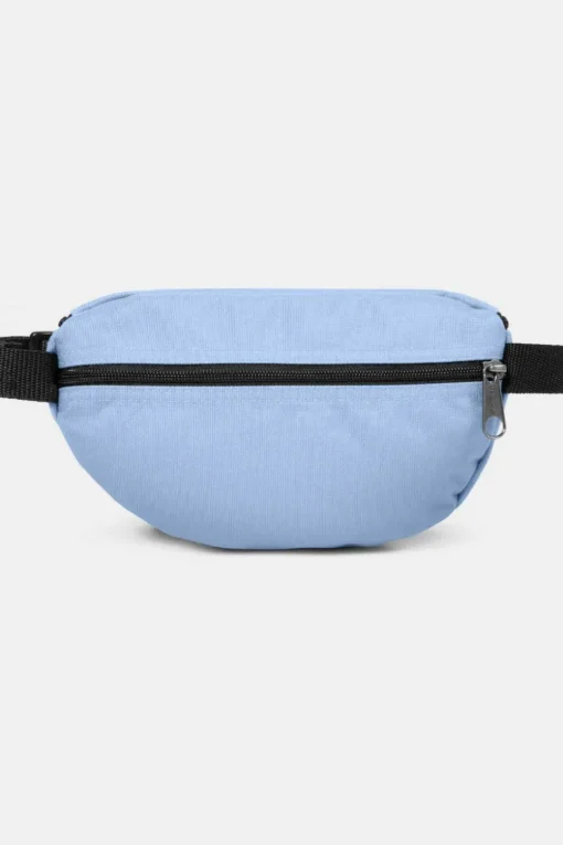 Eastpak Springer
