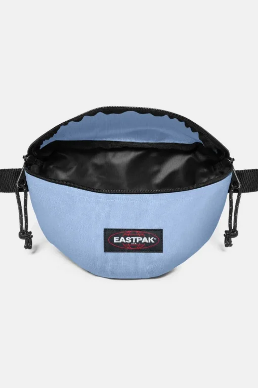 Eastpak Springer