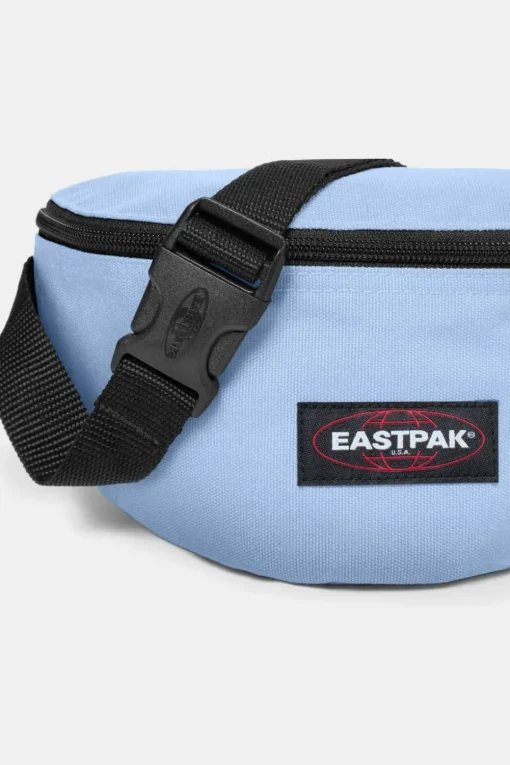 Eastpak Springer
