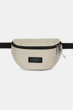Eastpak Springer