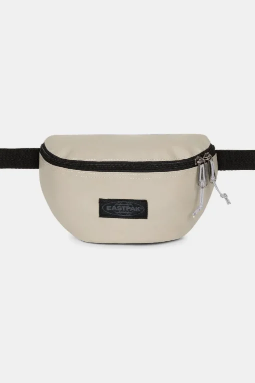 Eastpak Springer