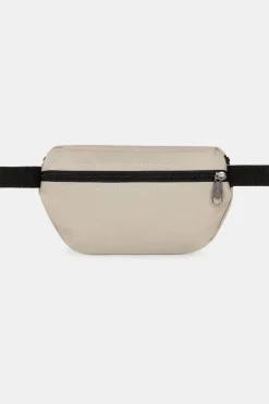 Eastpak Springer