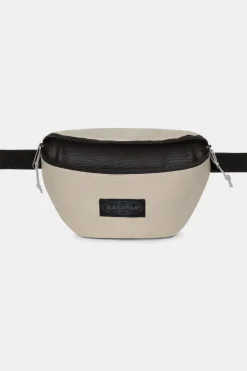 Eastpak Springer